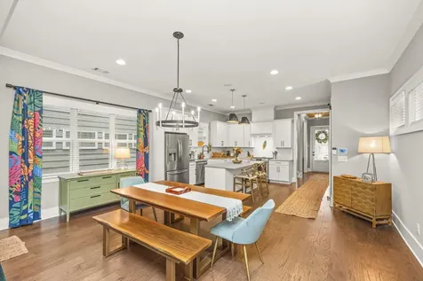 1319B Meridian Street Nashville TN 37207
