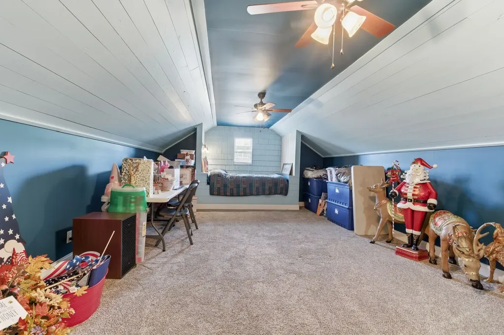 605 Concord Drive Gallatin TN 37066