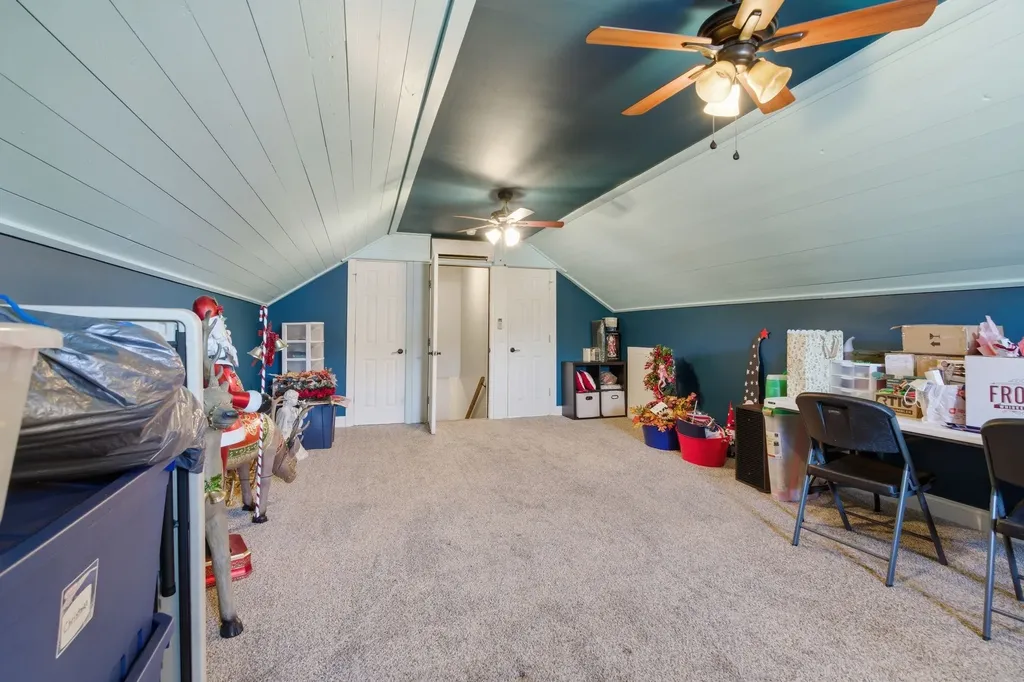 605 Concord Drive Gallatin TN 37066