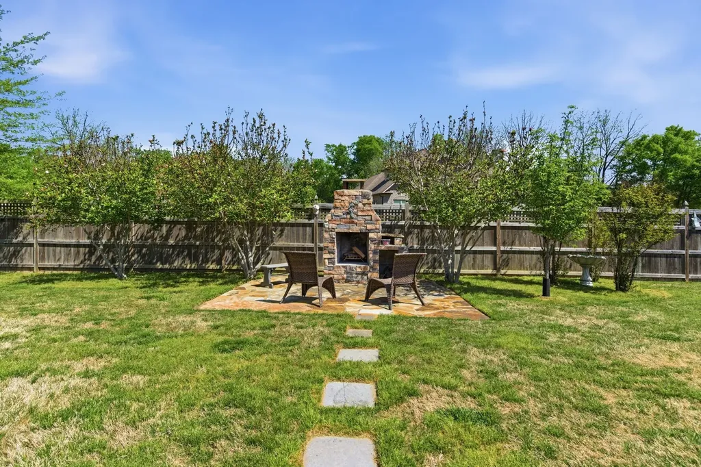 605 Concord Drive Gallatin TN 37066