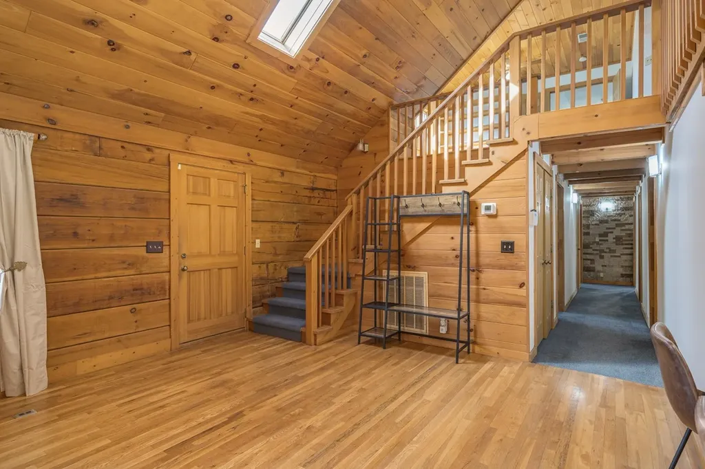 1762 Burke Hollow Road Nolensville TN 37135