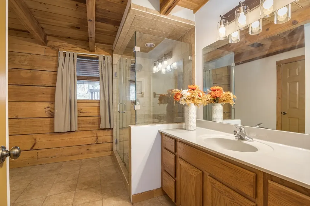 1762 Burke Hollow Road Nolensville TN 37135
