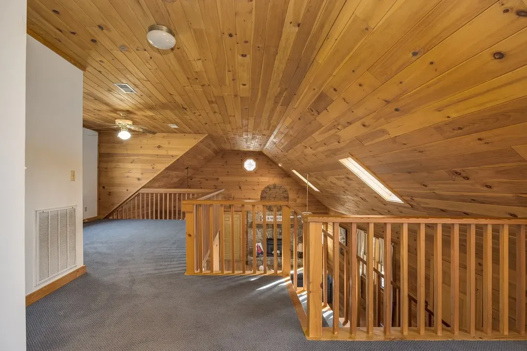 1762 Burke Hollow Road Nolensville TN 37135
