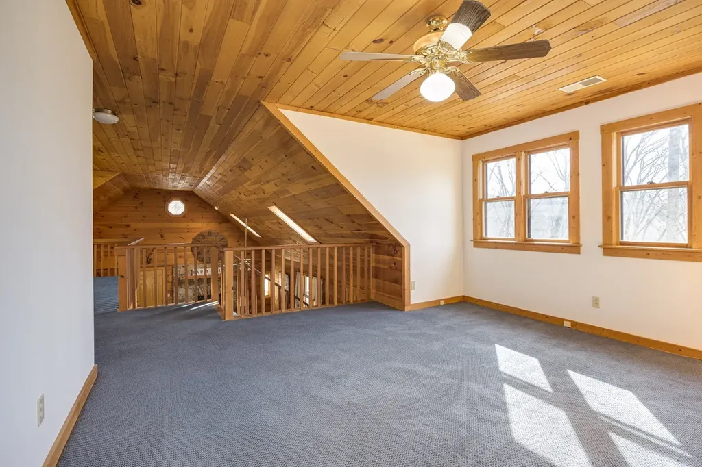 1762 Burke Hollow Road Nolensville TN 37135