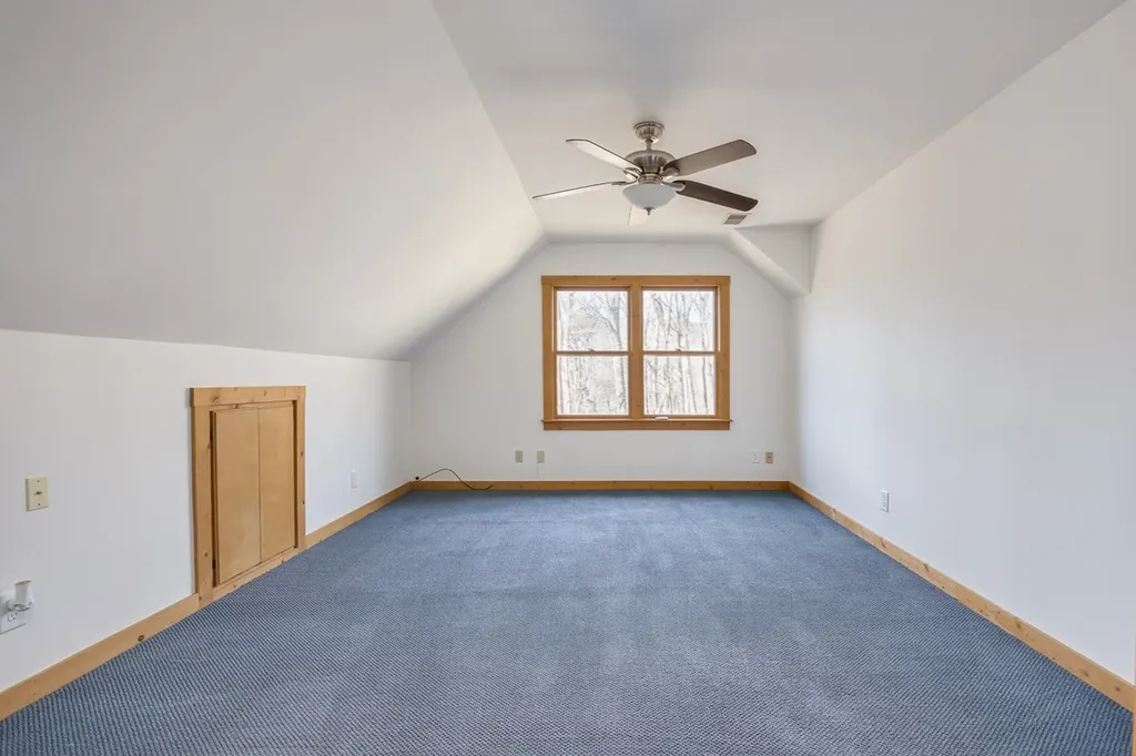 1762 Burke Hollow Road Nolensville TN 37135