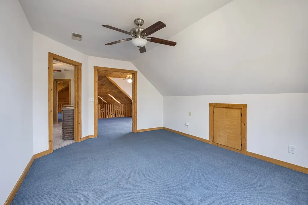 1762 Burke Hollow Road Nolensville TN 37135