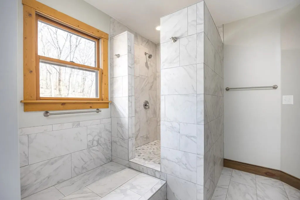 1762 Burke Hollow Road Nolensville TN 37135