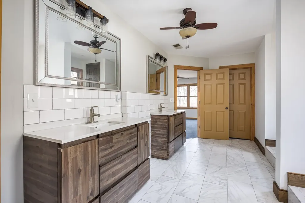 1762 Burke Hollow Road Nolensville TN 37135