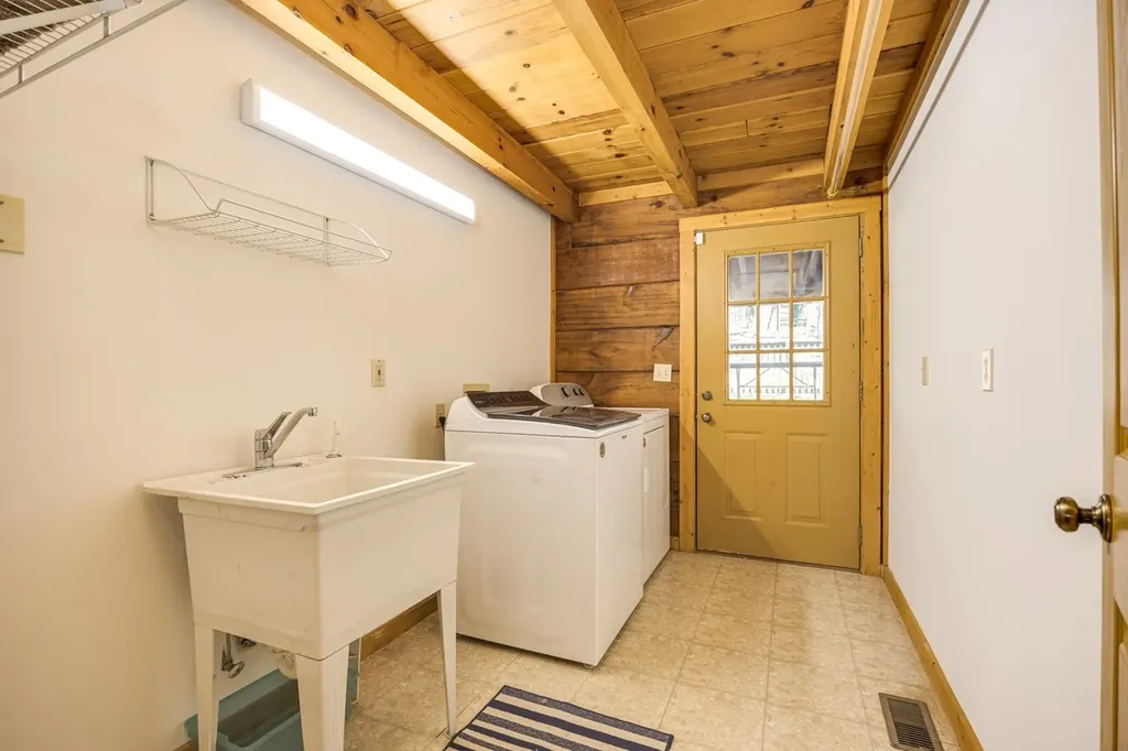 1762 Burke Hollow Road Nolensville TN 37135