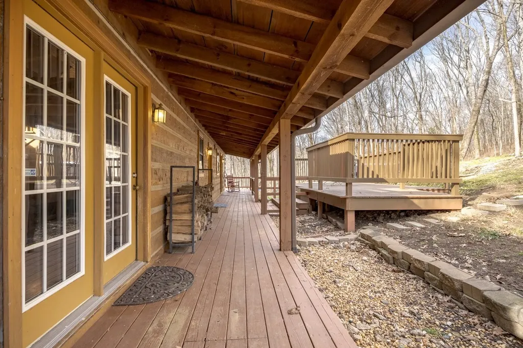 1762 Burke Hollow Road Nolensville TN 37135