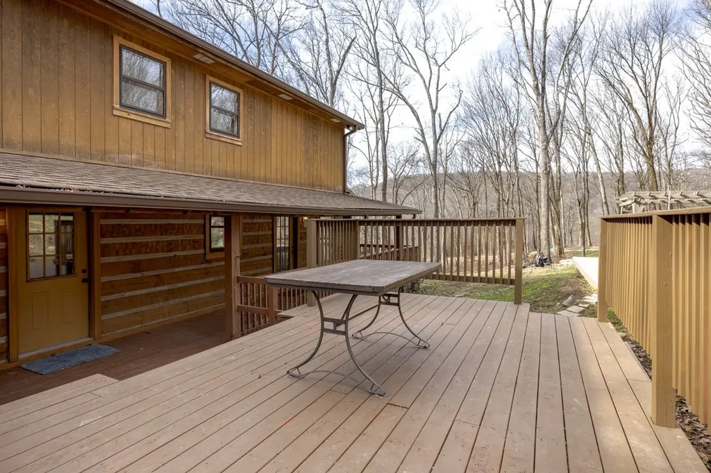 1762 Burke Hollow Road Nolensville TN 37135