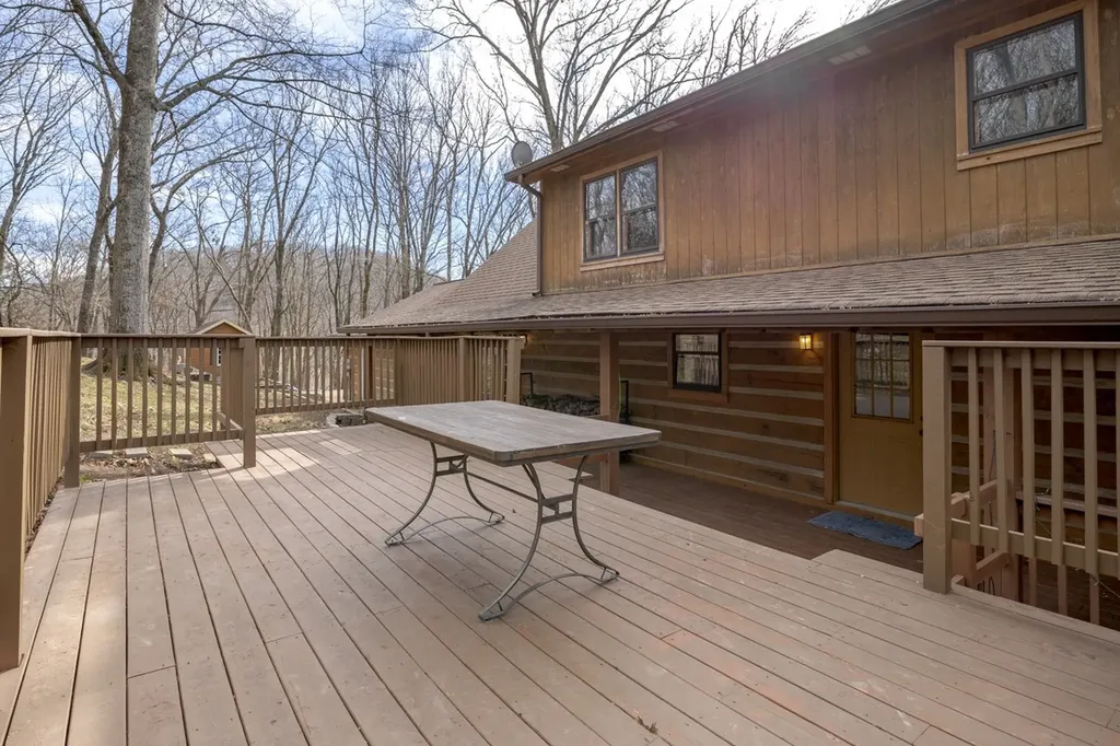 1762 Burke Hollow Road Nolensville TN 37135