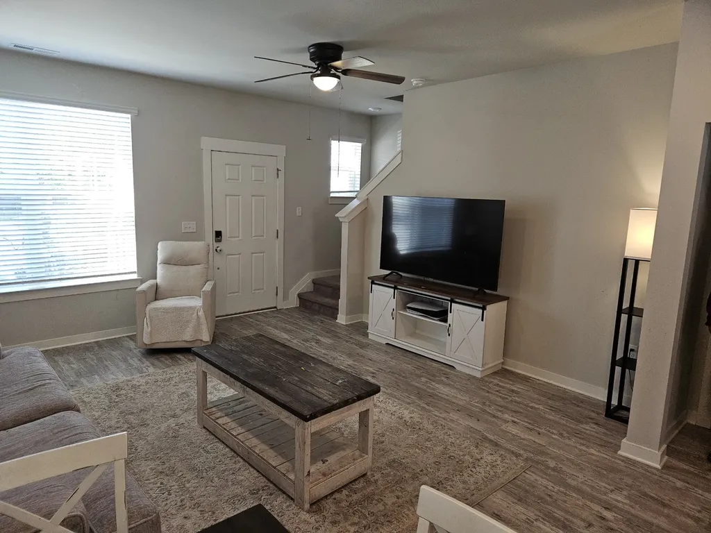 4222 Gandalf Lane Murfreesboro TN 37128