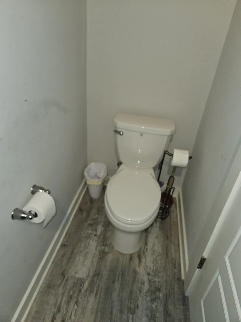4222 Gandalf Lane Murfreesboro TN 37128