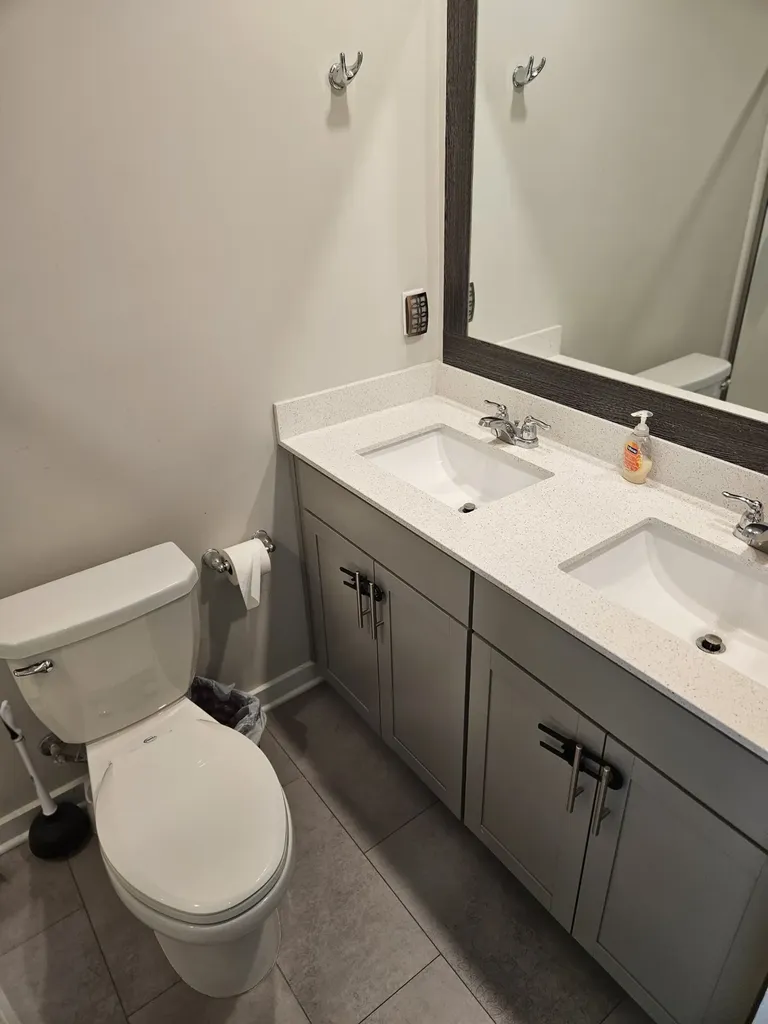 4222 Gandalf Lane Murfreesboro TN 37128