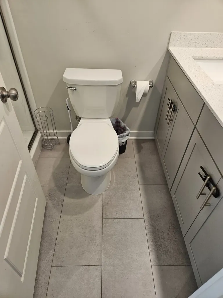 4222 Gandalf Lane Murfreesboro TN 37128