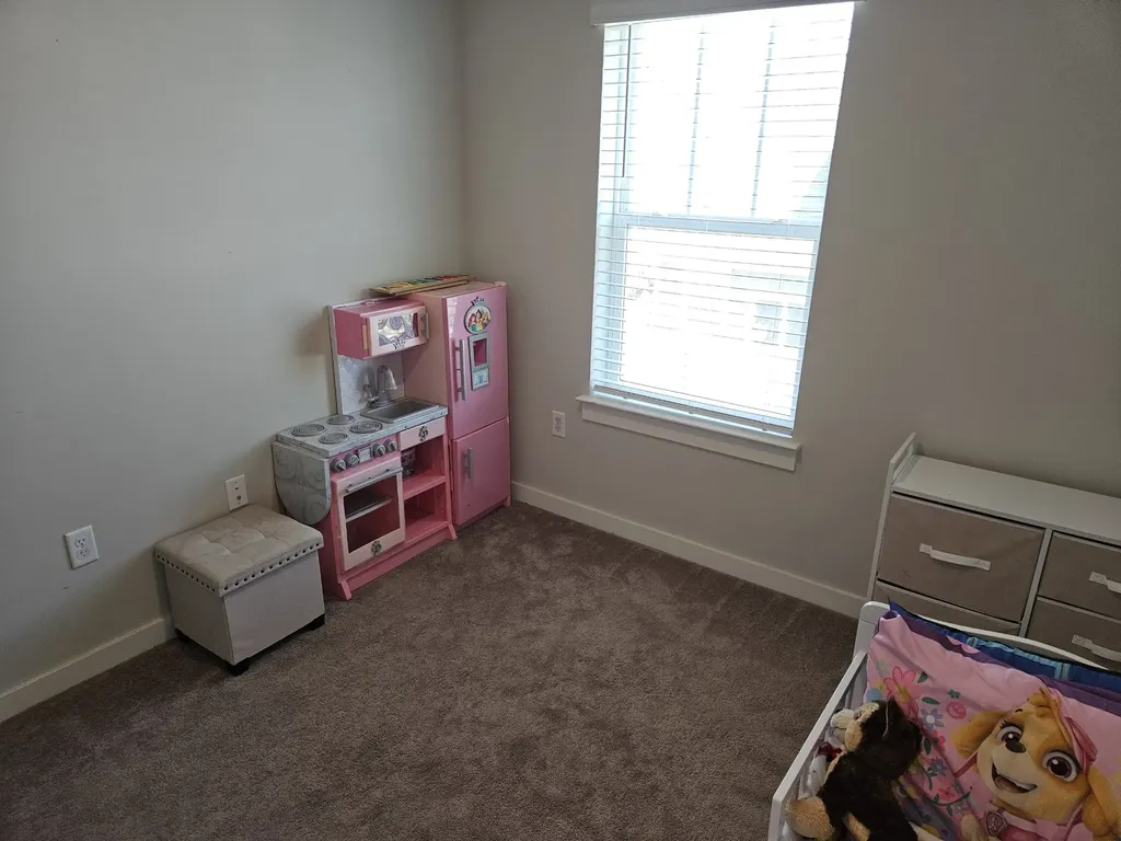 4222 Gandalf Lane Murfreesboro TN 37128