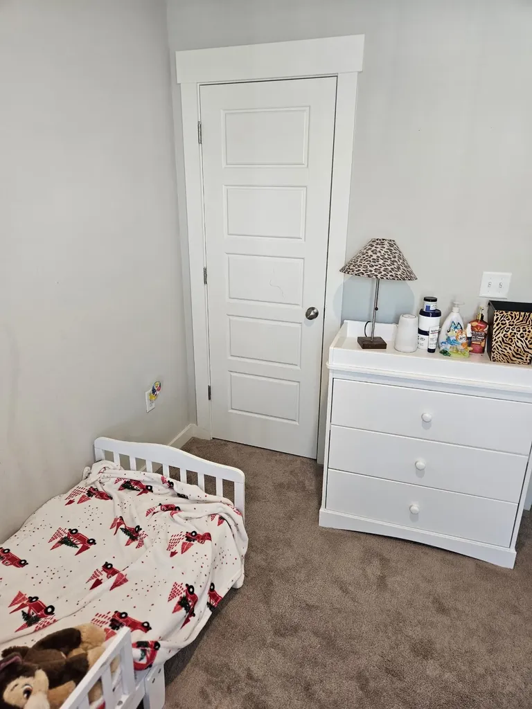 4222 Gandalf Lane Murfreesboro TN 37128