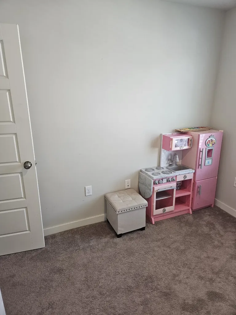 4222 Gandalf Lane Murfreesboro TN 37128