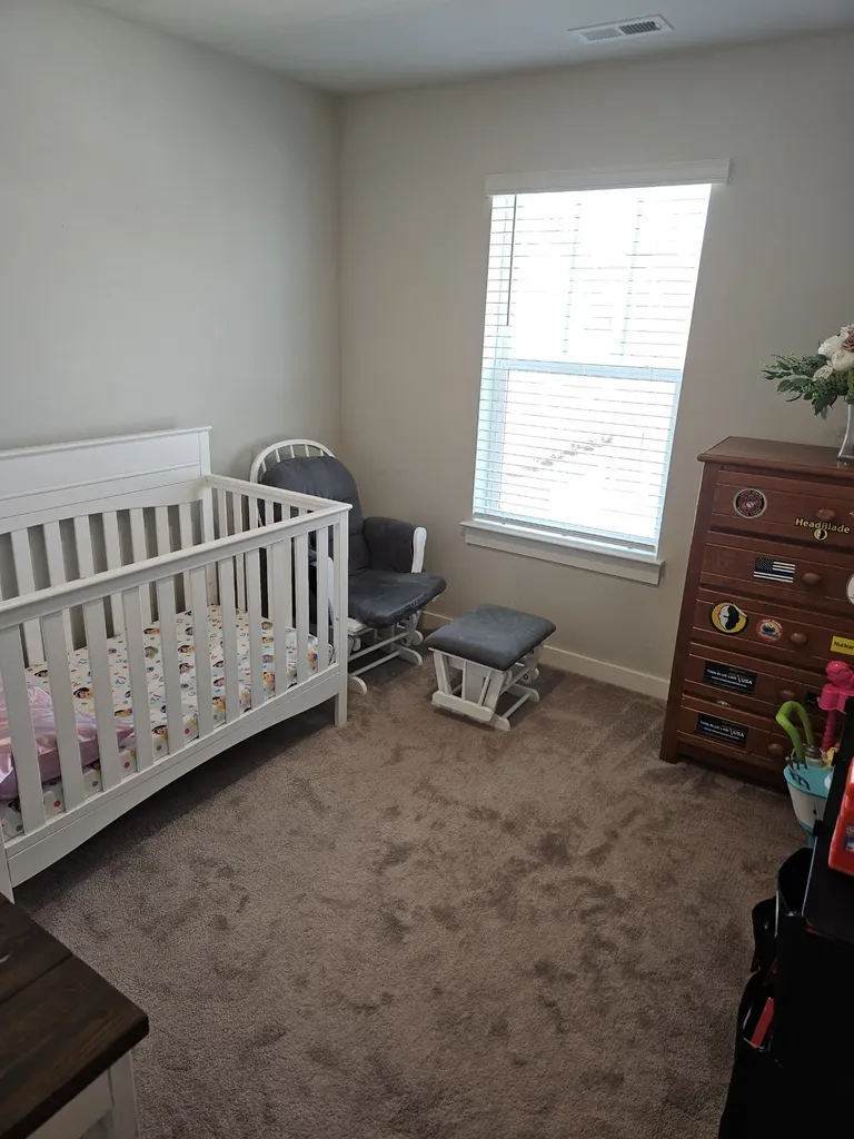 4222 Gandalf Lane Murfreesboro TN 37128