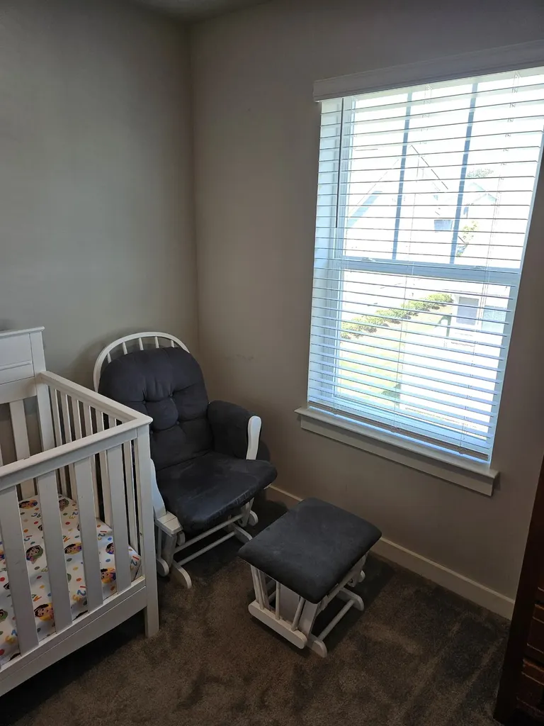 4222 Gandalf Lane Murfreesboro TN 37128