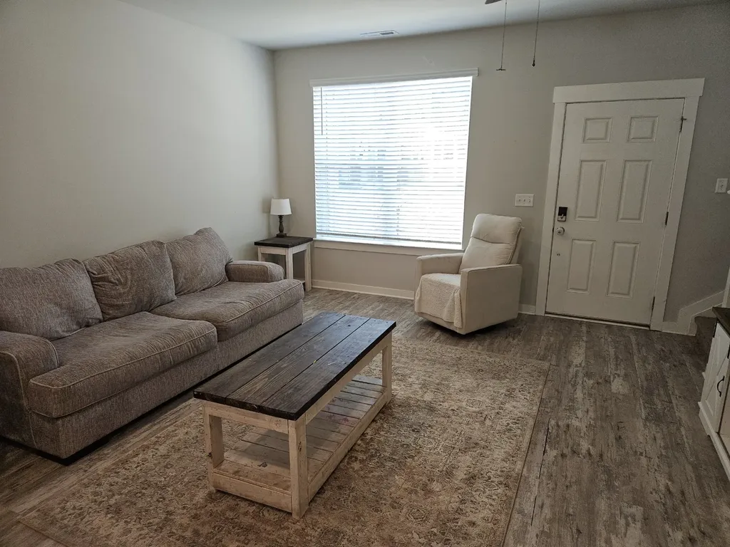 4222 Gandalf Lane Murfreesboro TN 37128
