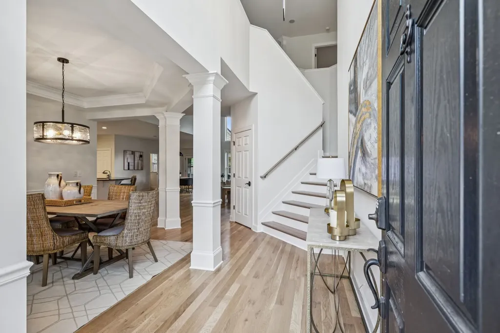 1113B Biltmore Drive Nashville TN 37204