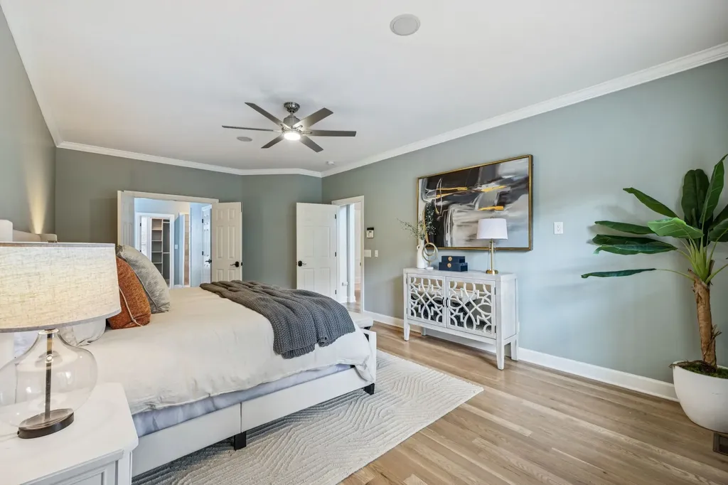 1113B Biltmore Drive Nashville TN 37204