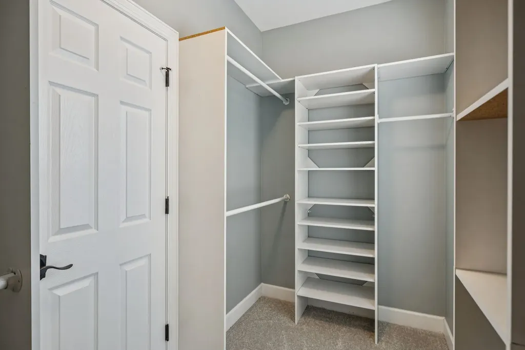 1113B Biltmore Drive Nashville TN 37204