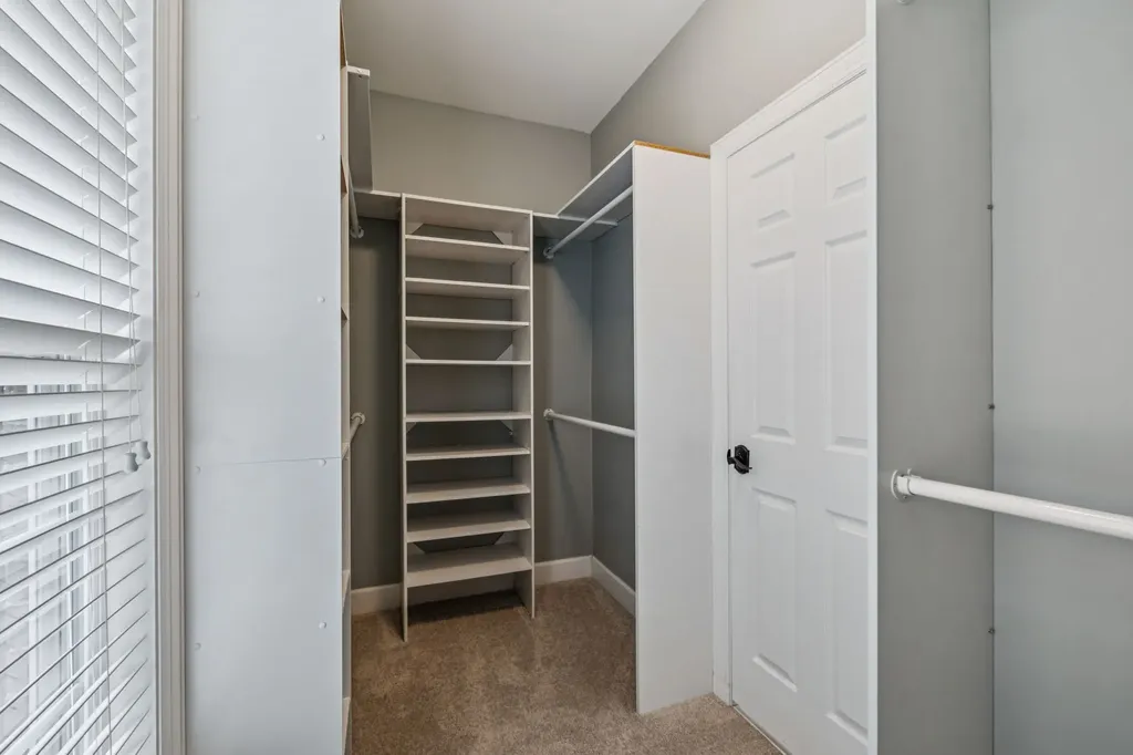 1113B Biltmore Drive Nashville TN 37204