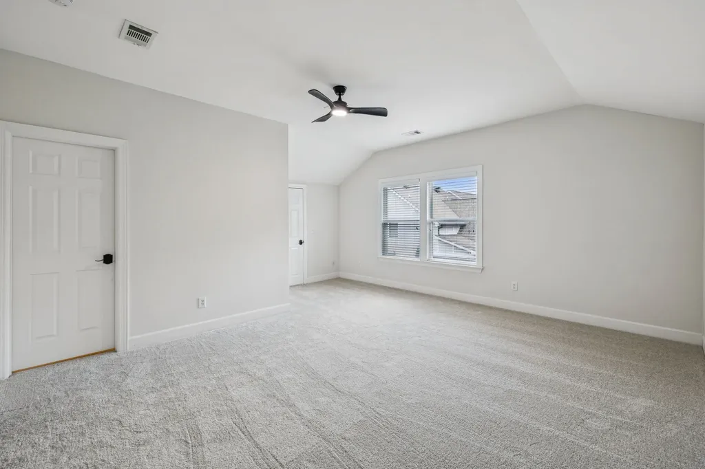 1113B Biltmore Drive Nashville TN 37204