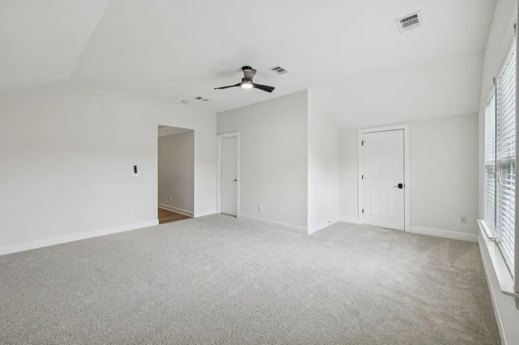 1113B Biltmore Drive Nashville TN 37204
