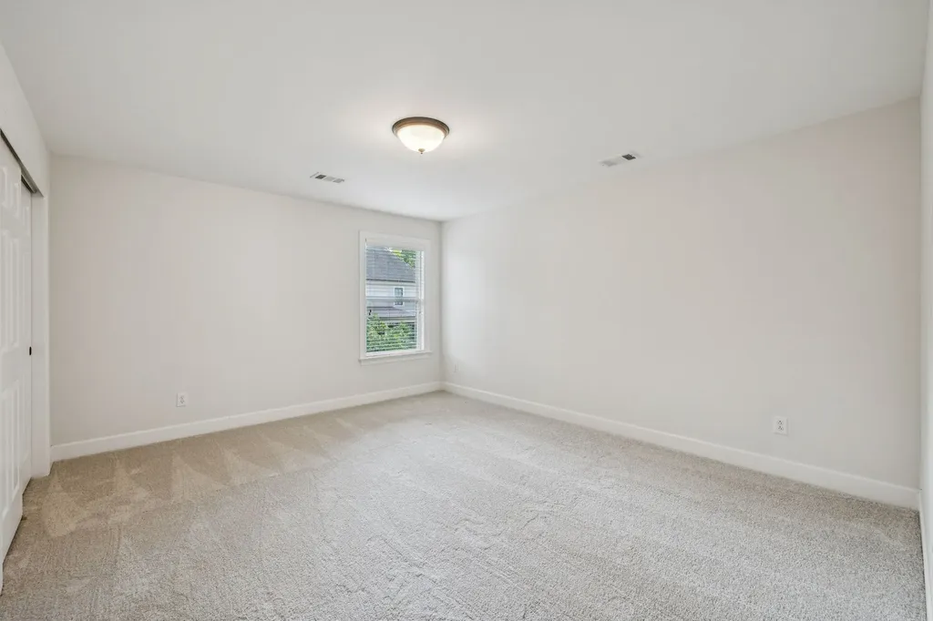 1113B Biltmore Drive Nashville TN 37204