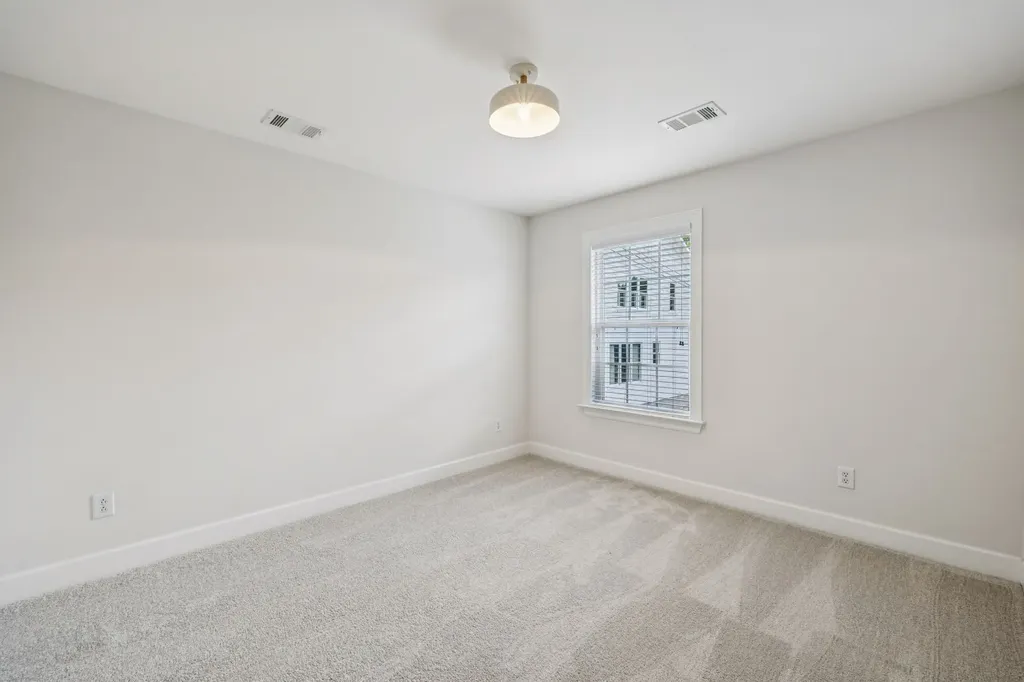 1113B Biltmore Drive Nashville TN 37204