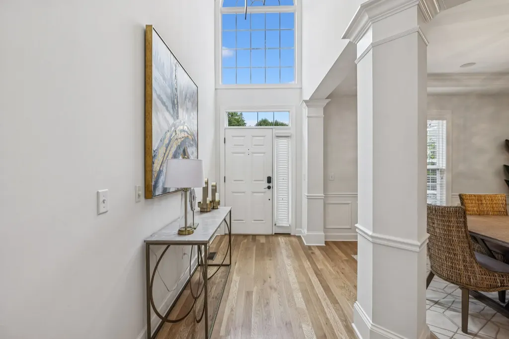 1113B Biltmore Drive Nashville TN 37204