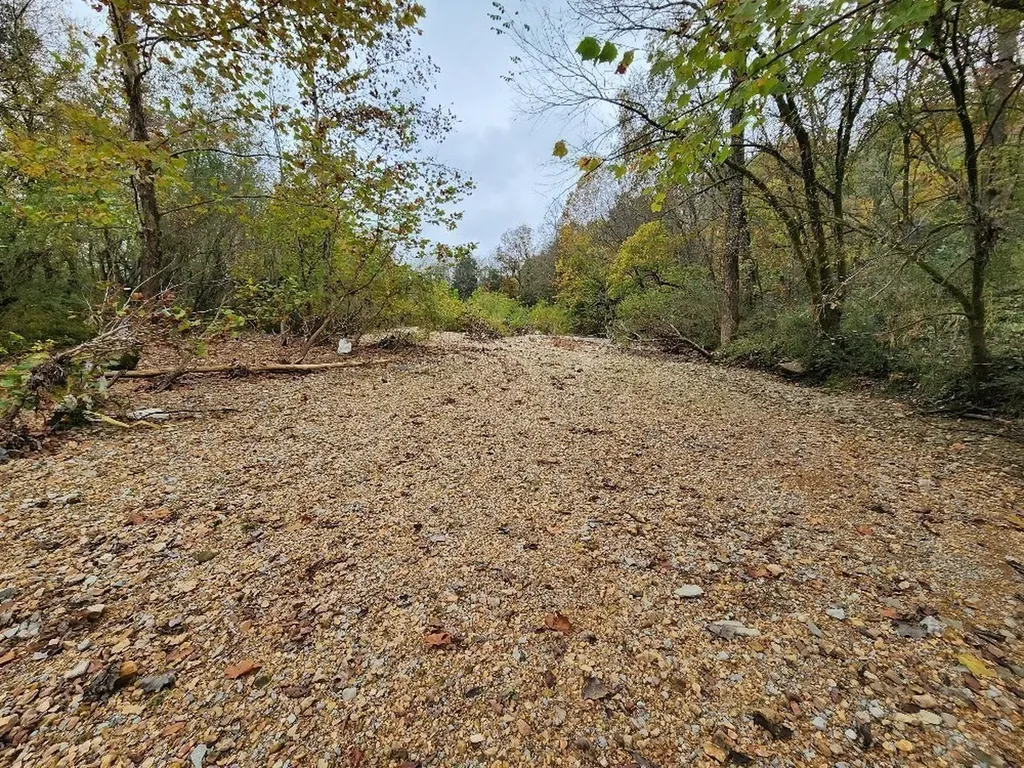 0 Sweetwater Road Liberty TN 37095