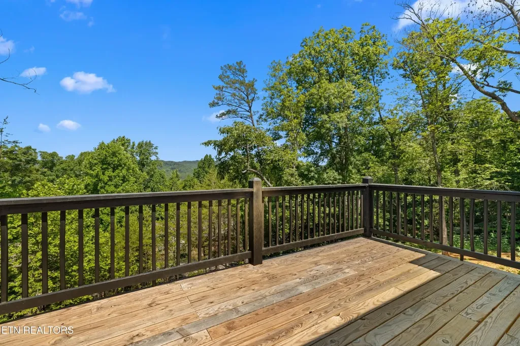 850 Trinity View Circle Circle Seymour TN 37865