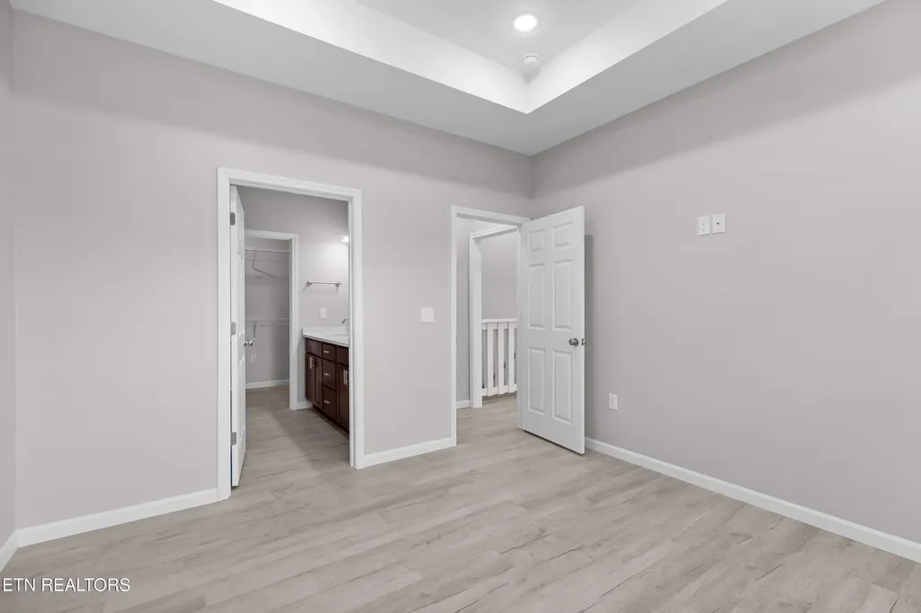 850 Trinity View Circle Circle Seymour TN 37865