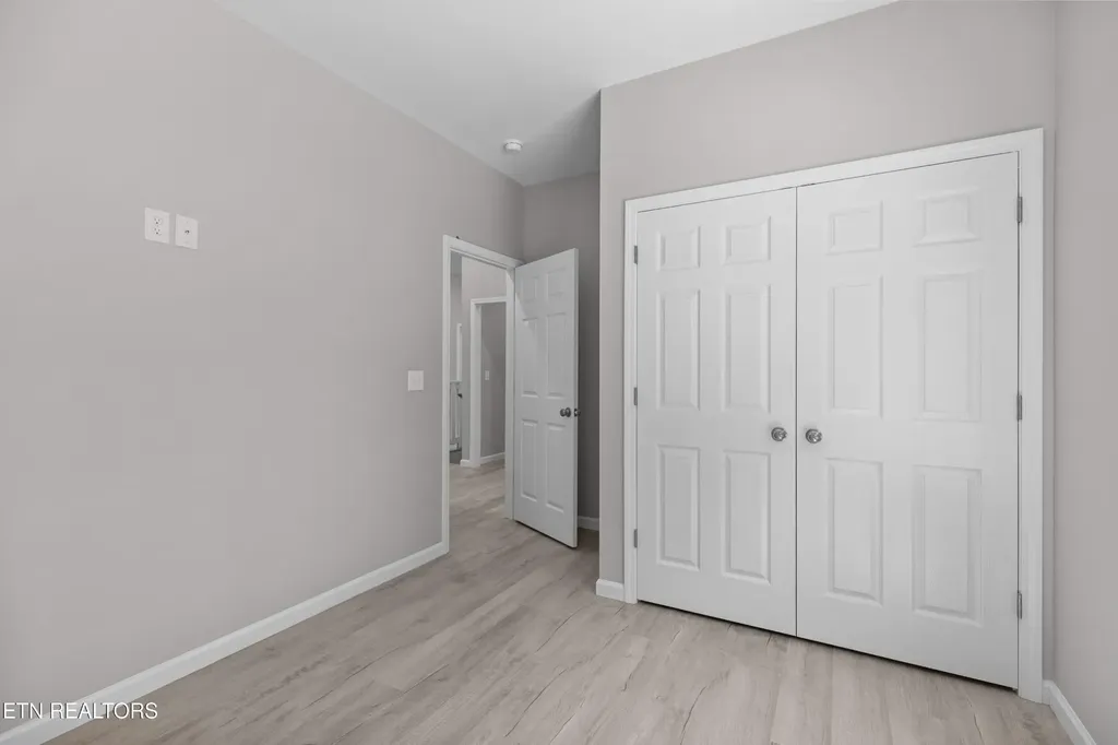 850 Trinity View Circle Circle Seymour TN 37865