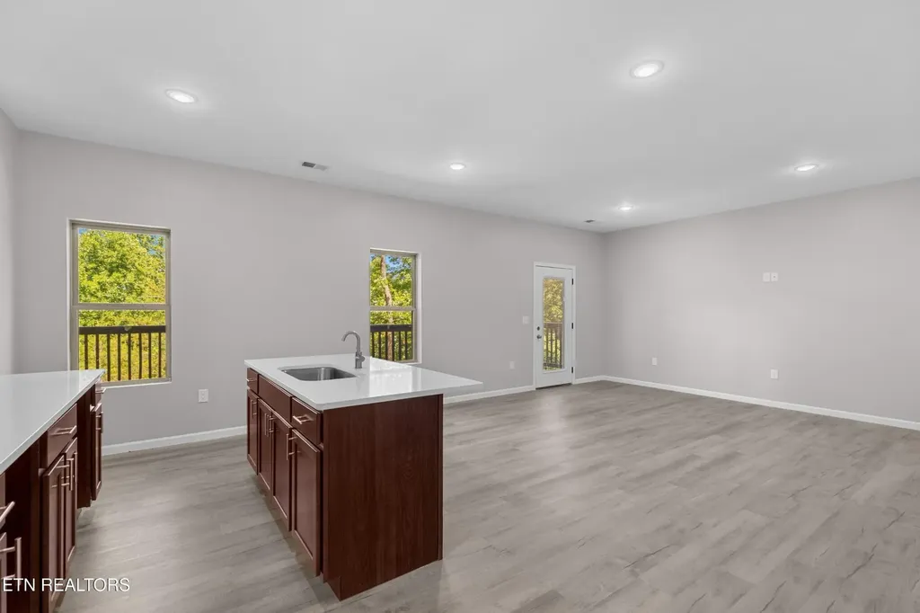 850 Trinity View Circle Circle Seymour TN 37865