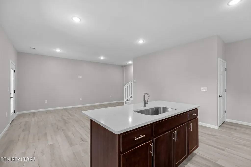 850 Trinity View Circle Circle Seymour TN 37865