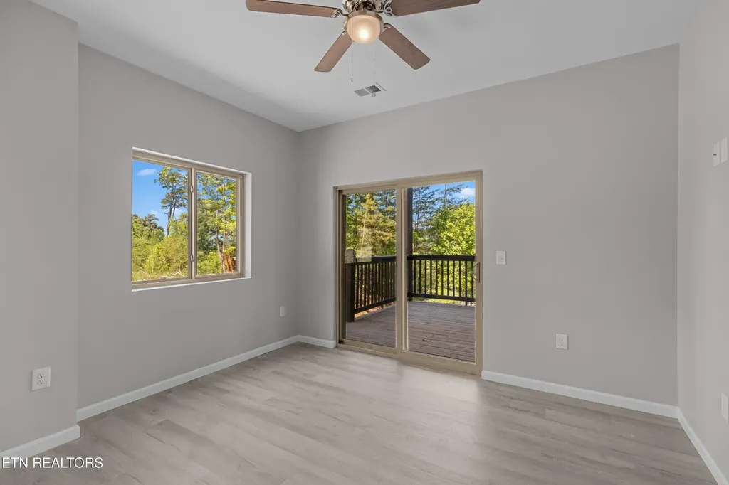850 Trinity View Circle Circle Seymour TN 37865