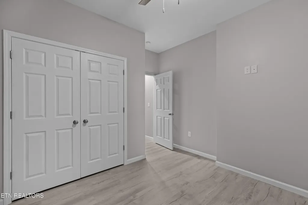 850 Trinity View Circle Circle Seymour TN 37865