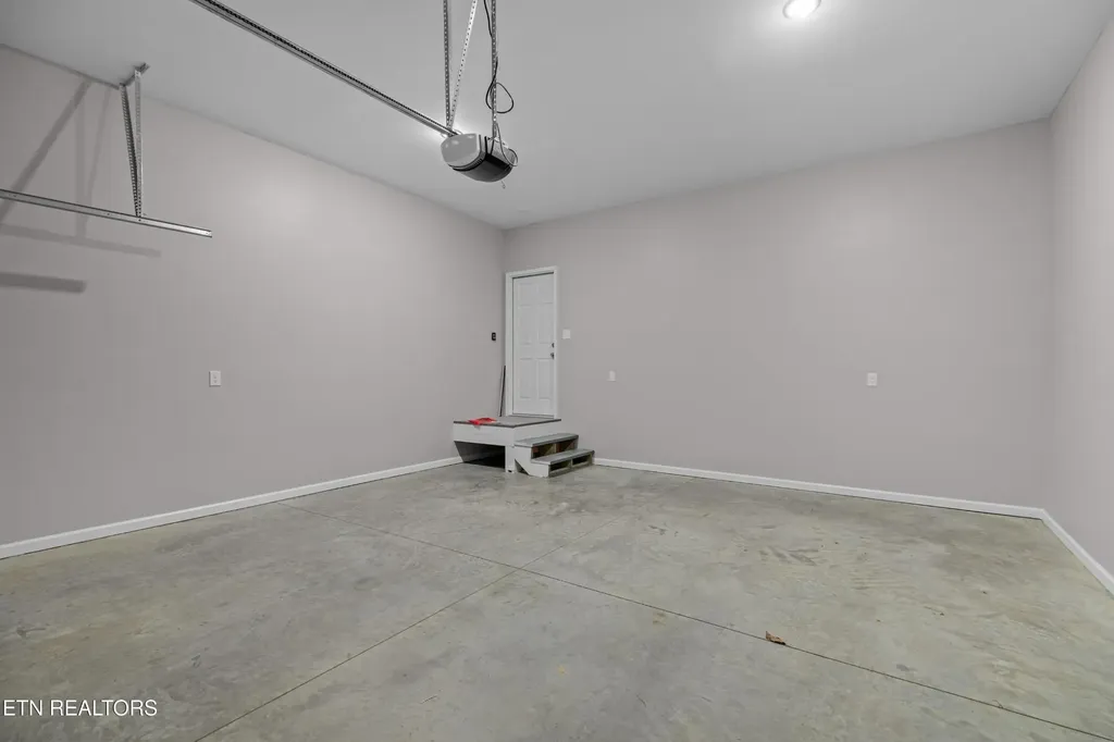 850 Trinity View Circle Circle Seymour TN 37865