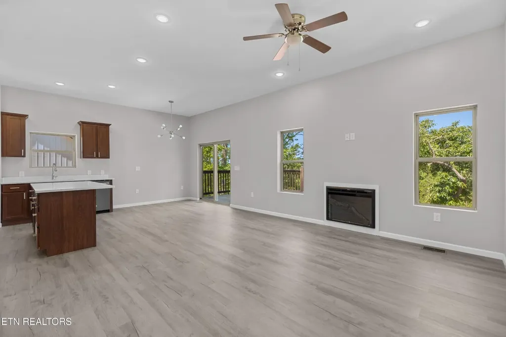 850 Trinity View Circle Circle Seymour TN 37865