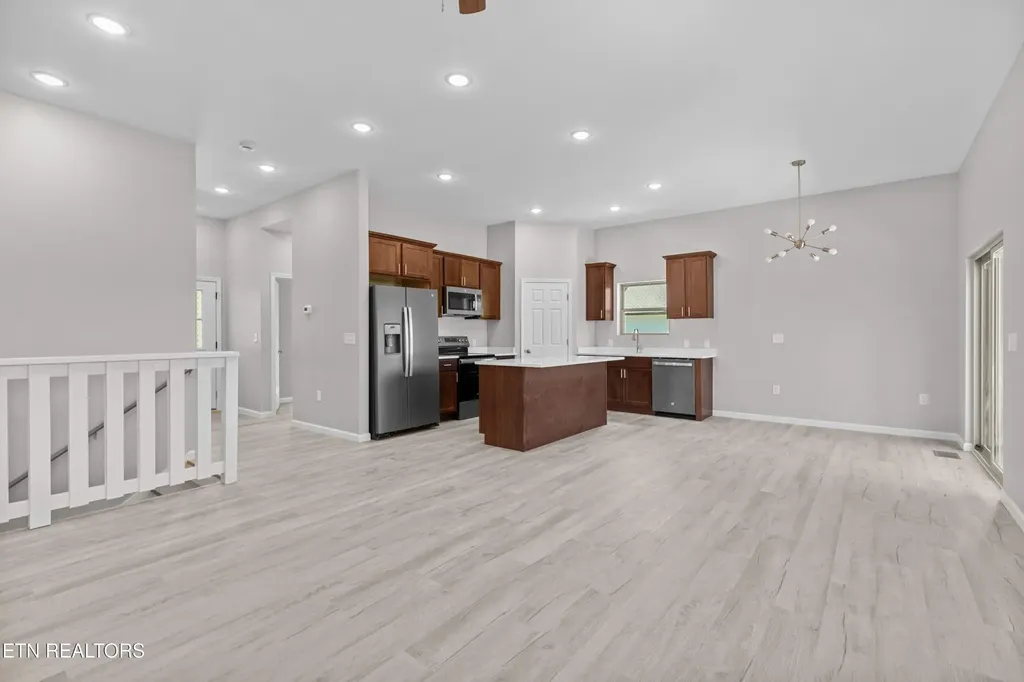 850 Trinity View Circle Circle Seymour TN 37865