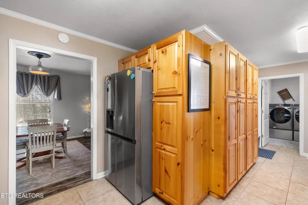355 Cate Byrd Road Kodak TN 37764