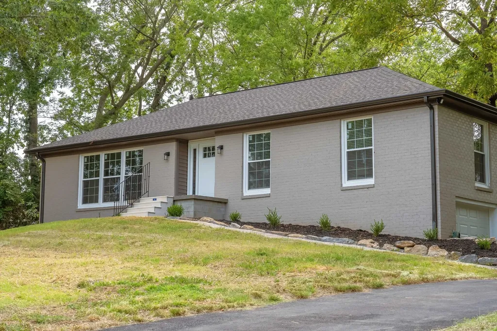 1015 Craig Street Gallatin TN 37066