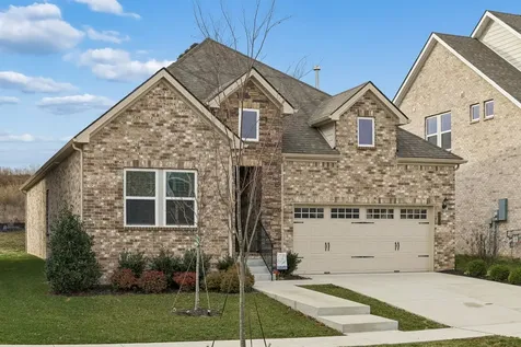 428 Triple Crown Circle Gallatin TN 37066