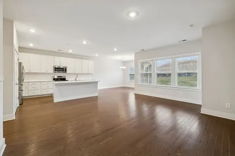 428 Triple Crown Circle Gallatin TN 37066